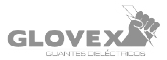Glovex