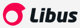 Libus