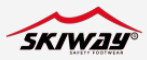 Skiway