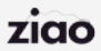 ZIAO