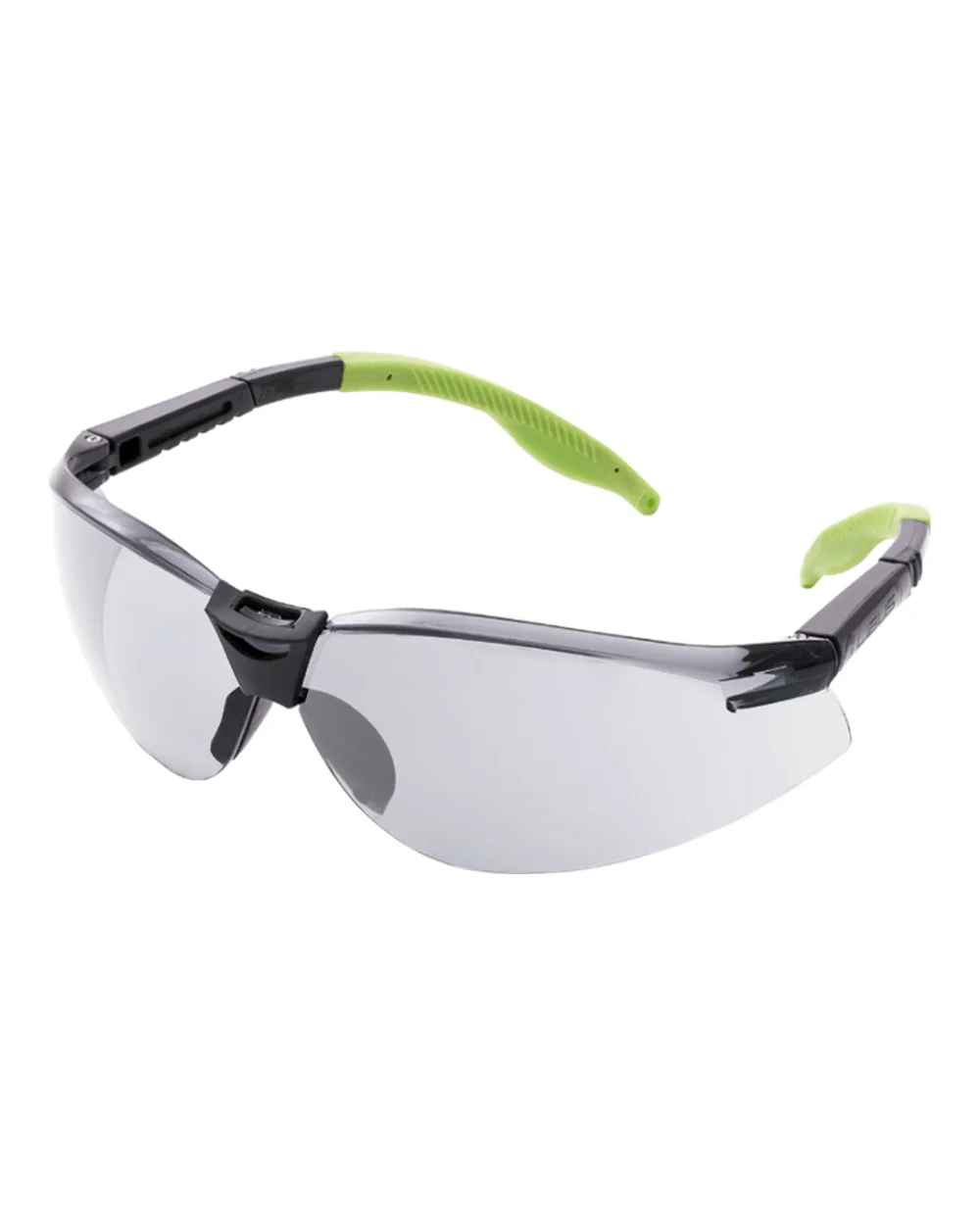 Anteojo de seguridad Libus Neon Plus