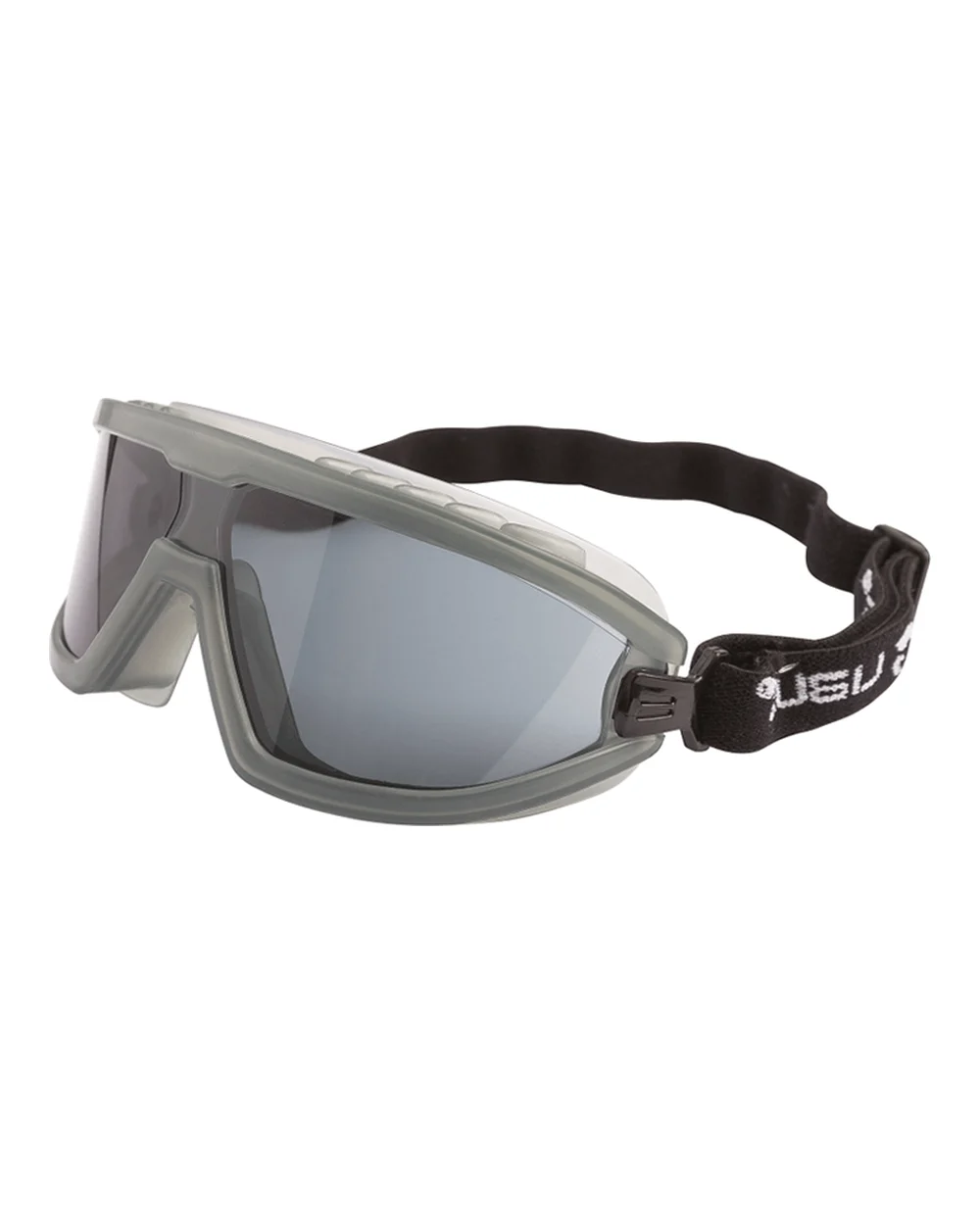 Antiparra de seguridad Libus Aviator