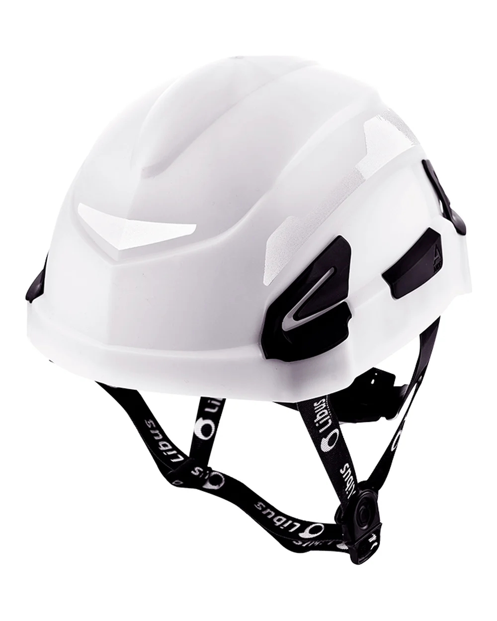 Casco de seguridad Libus Andes