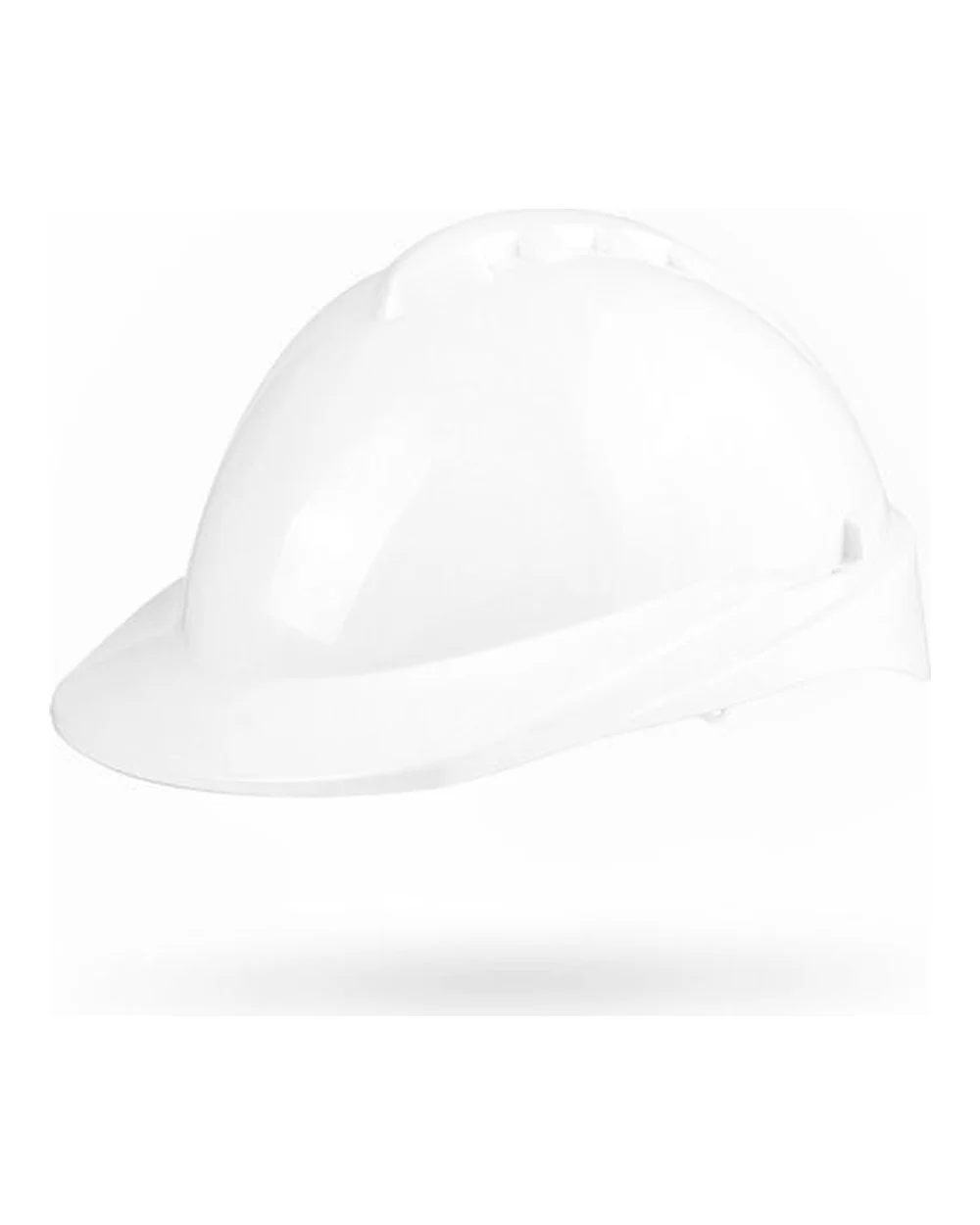 Casco de seguridad Libus Milenium Class S/V