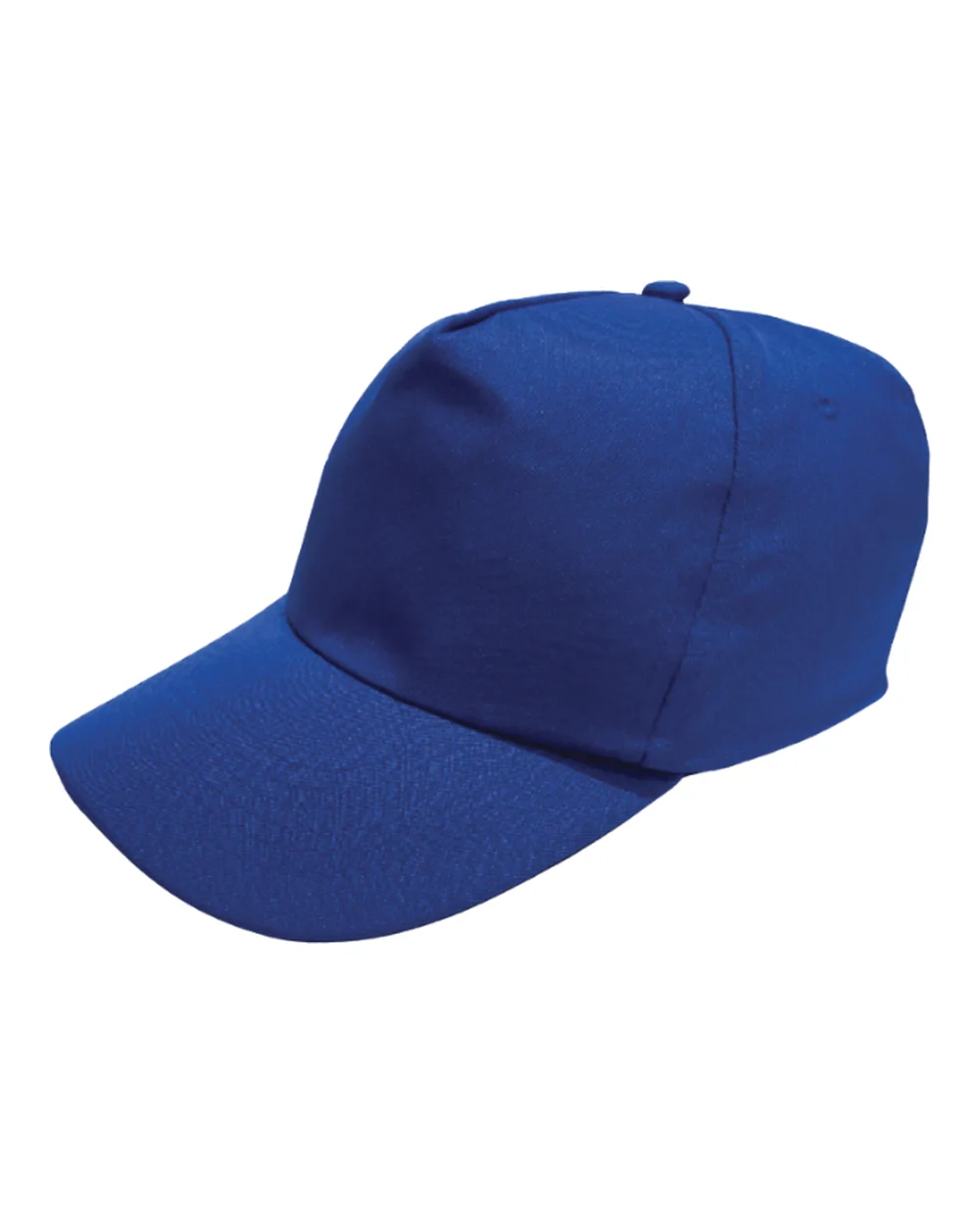 Gorra de trabajo Diforza