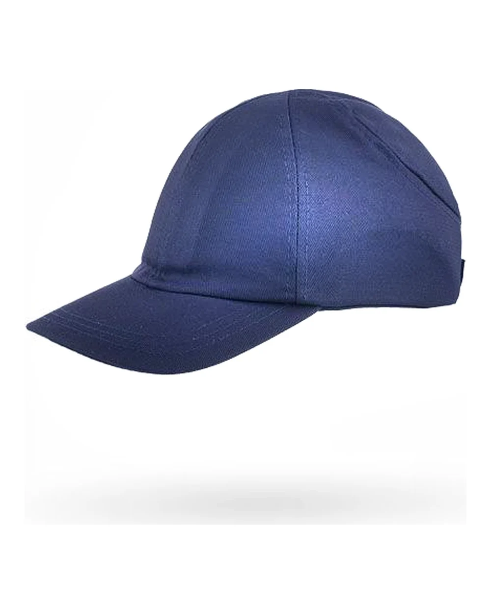 Gorra con casquete Libus