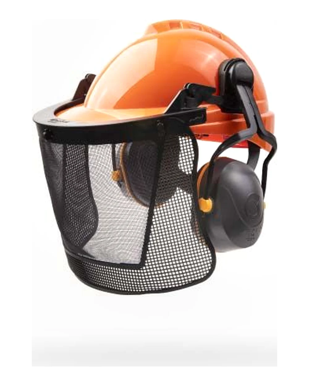 Kit forestal Libus