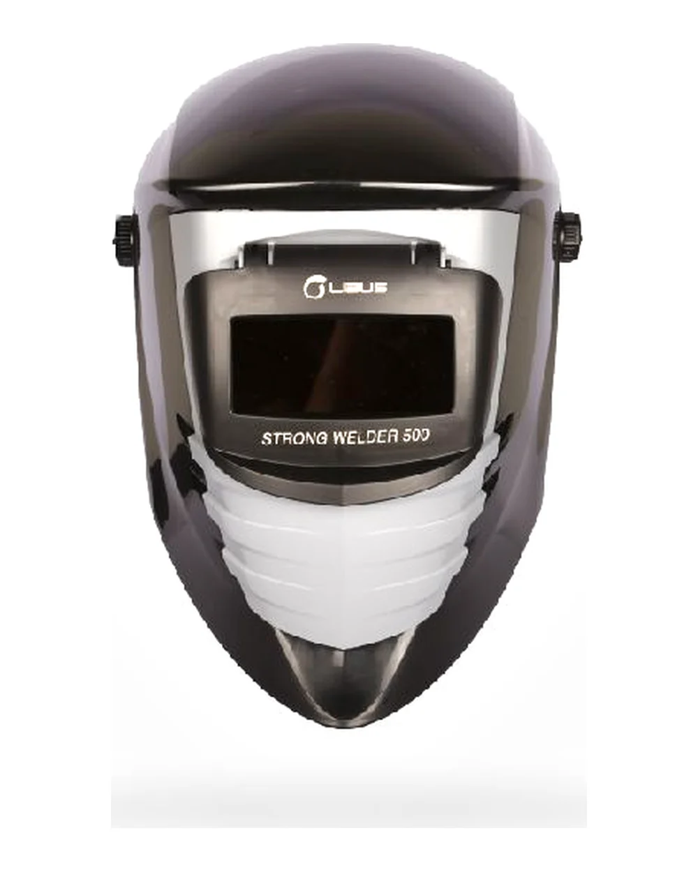 Máscara de soldar Libus Strong Welder 500