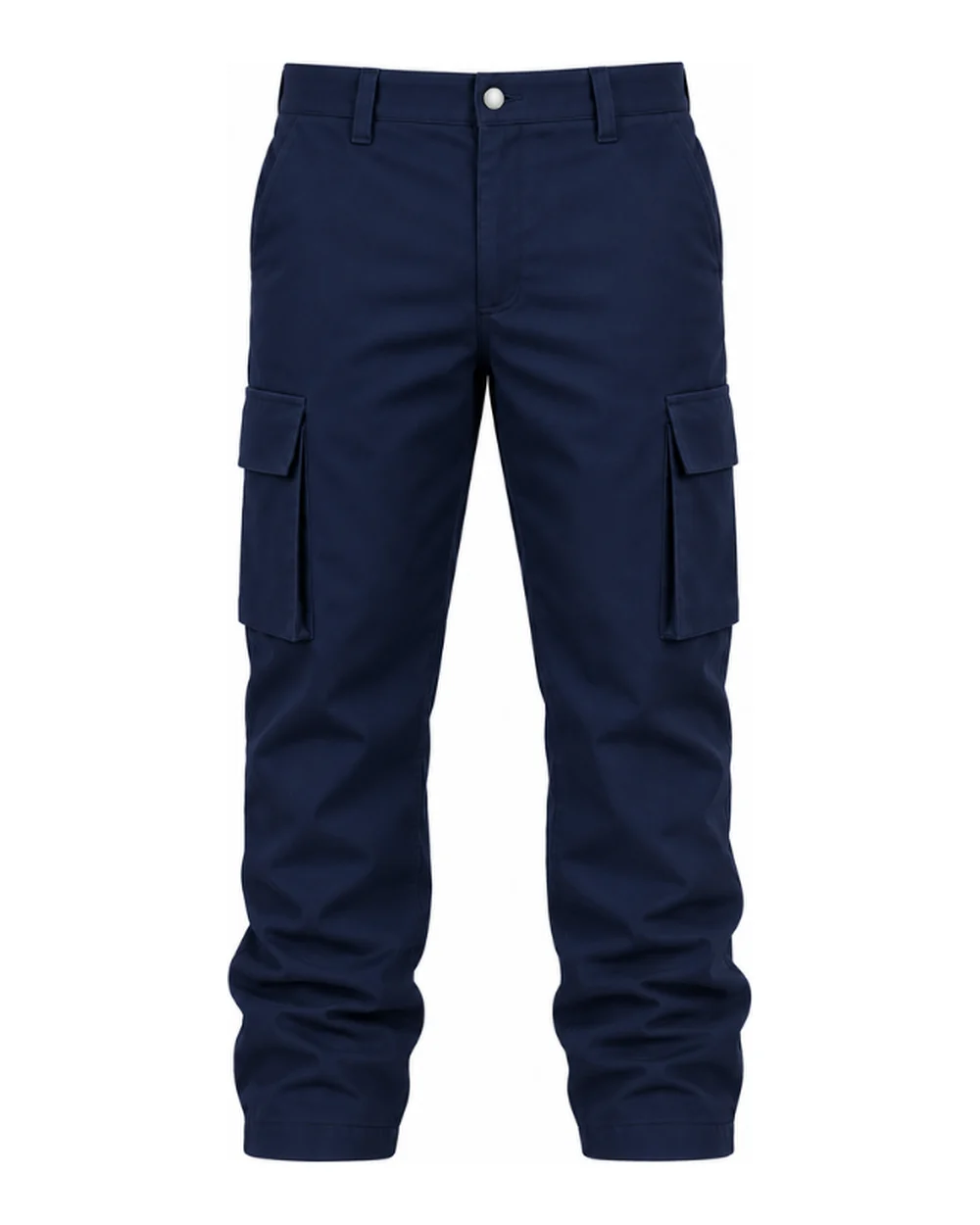 Pantalón de trabajo cargo Diforza