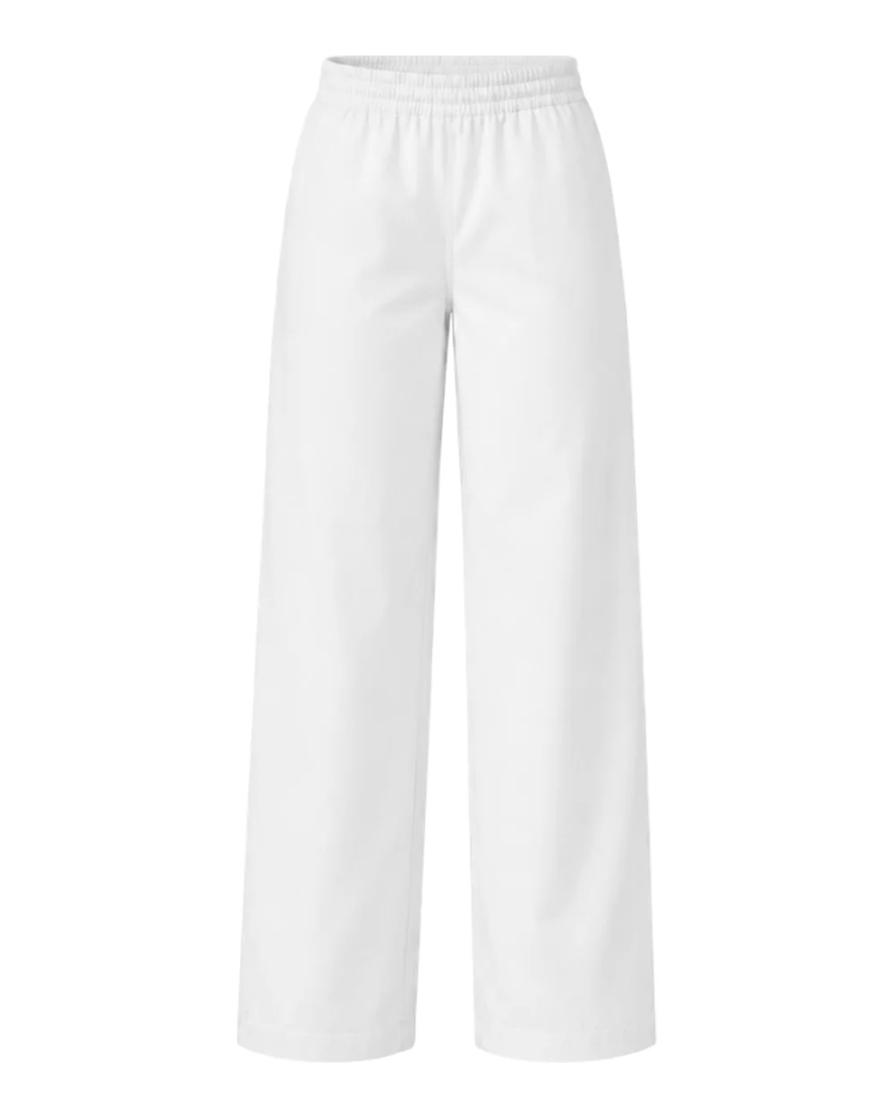 Pantalón de ambo Diforza