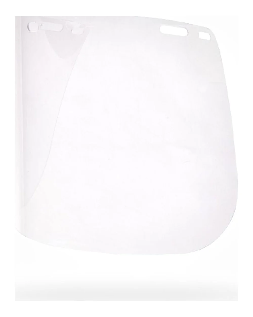 Protector facial plano Libus