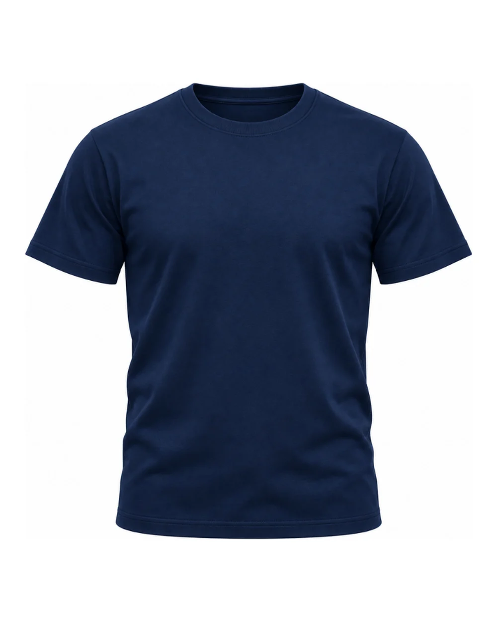 Remera de trabajo manga corta Diforza