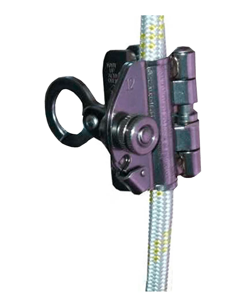 Salvacaídas full para soga de 12 a 14 mm SKY 10511
