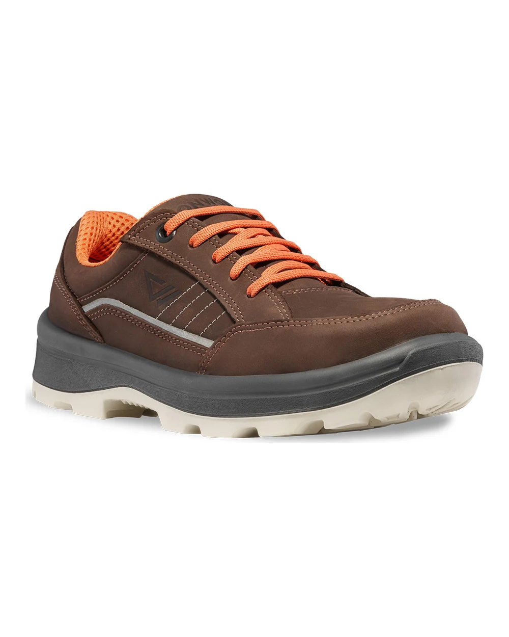 Zapatilla de seguridad Conwork Origen 655ZA
