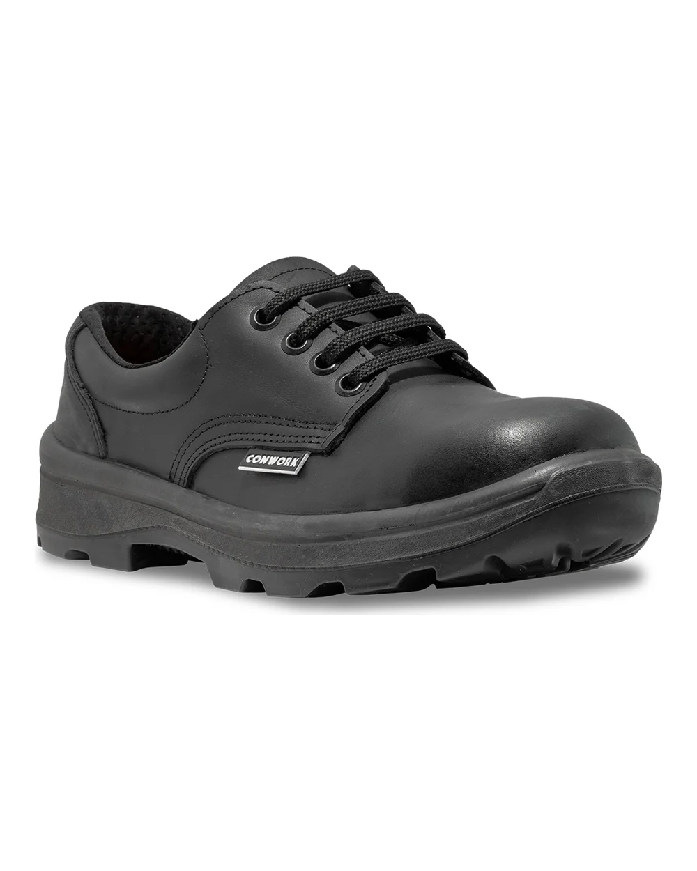 Zapato de seguridad Conwork 41ZA