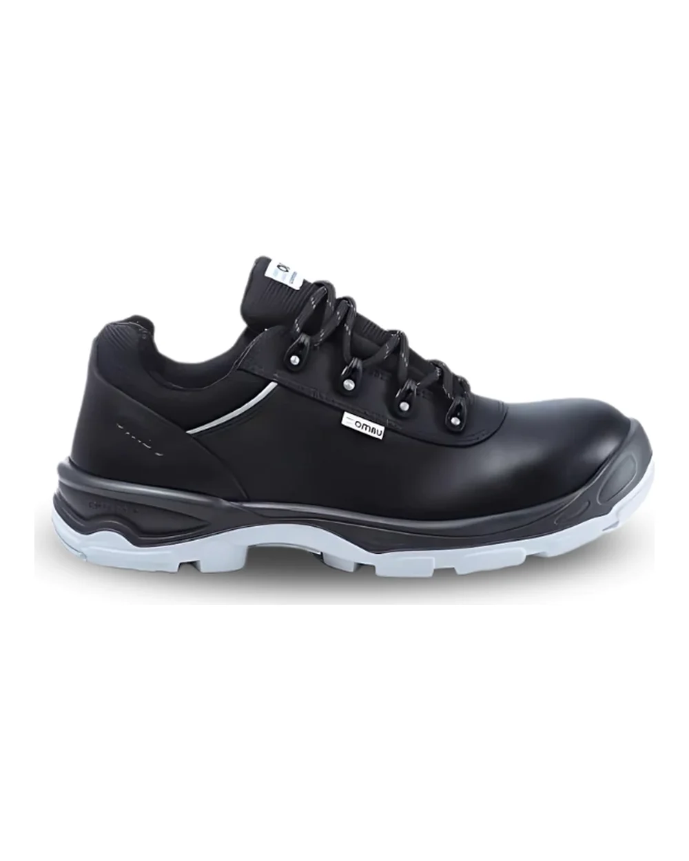 Zapato de seguridad Ombú Ozono Plus