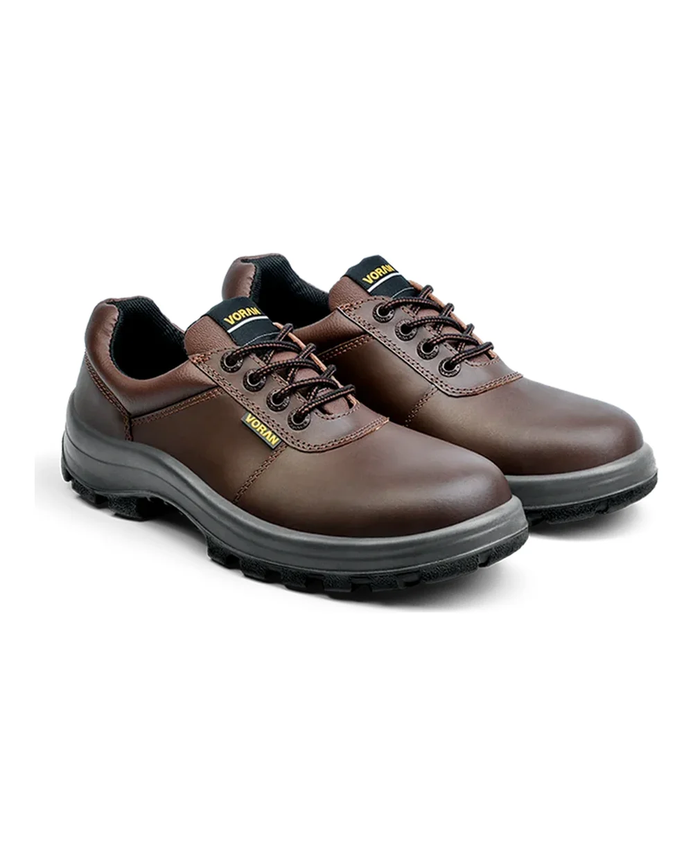 Zapato de seguridad Voran Tauro