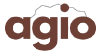 Agio