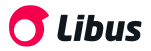 Libus