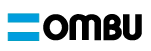Ombu