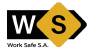 Work Safe